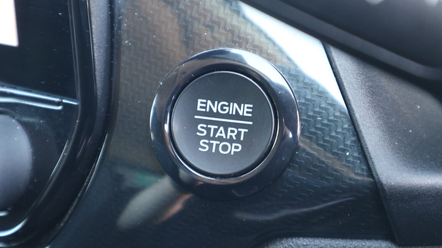 Used Ford Fiesta 2024 for sale - 78074285: Photo 31