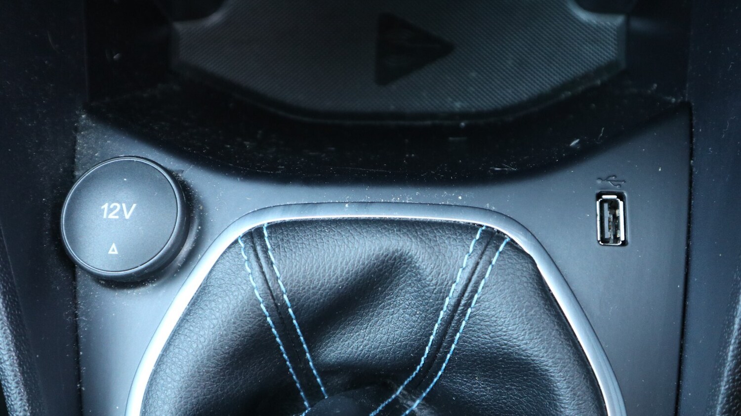 Used Ford Fiesta 2024 for sale - 78074285: Photo 35