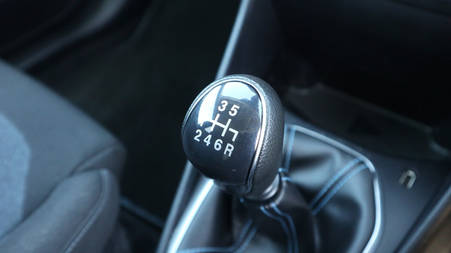 Used Ford Fiesta 2024 for sale - 78074285: Photo 36