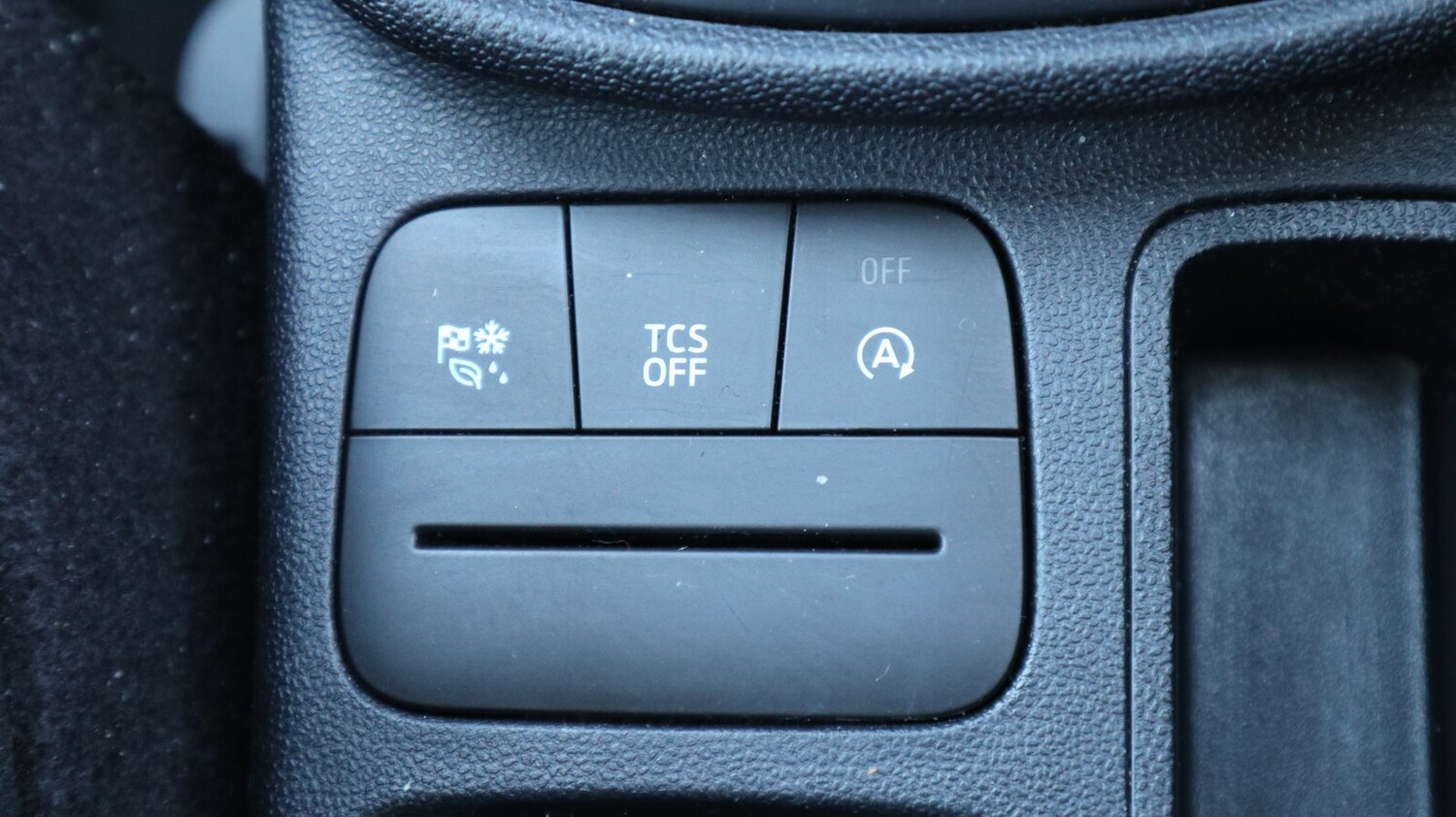 Used Ford Fiesta 2024 for sale - 78074285: Photo 37