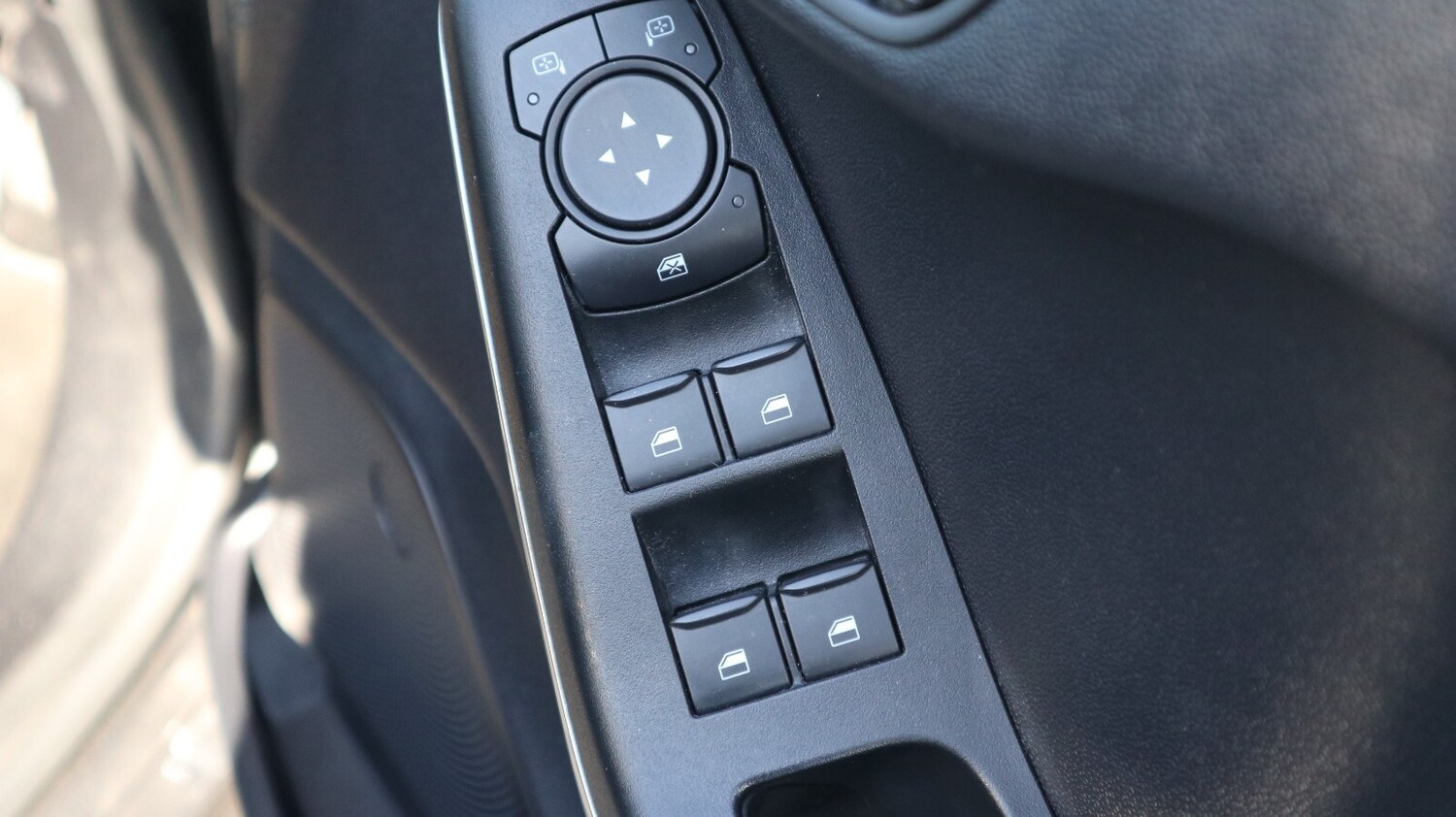 Used Ford Fiesta 2024 for sale - 78074285: Photo 39