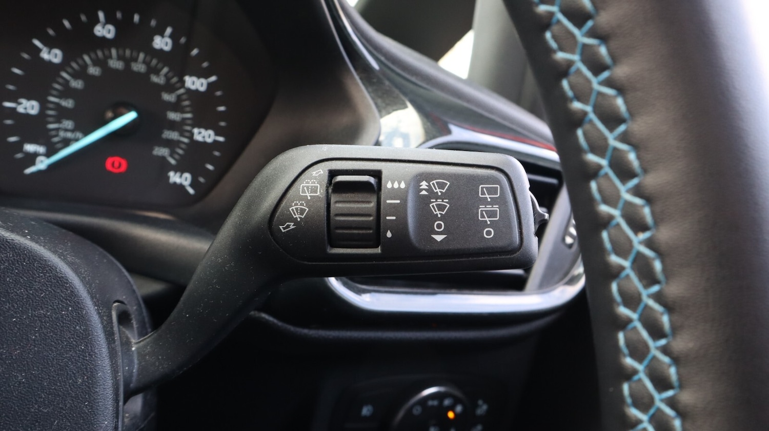 Used Ford Fiesta 2022 for sale - 76818165: Photo 31