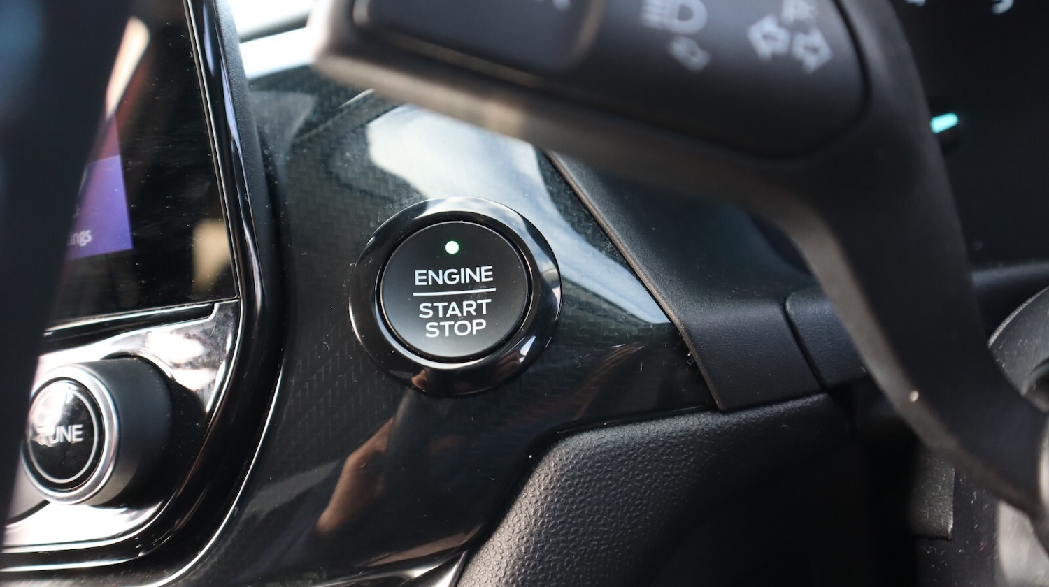 Used Ford Fiesta 2022 for sale - 76818165: Photo 32