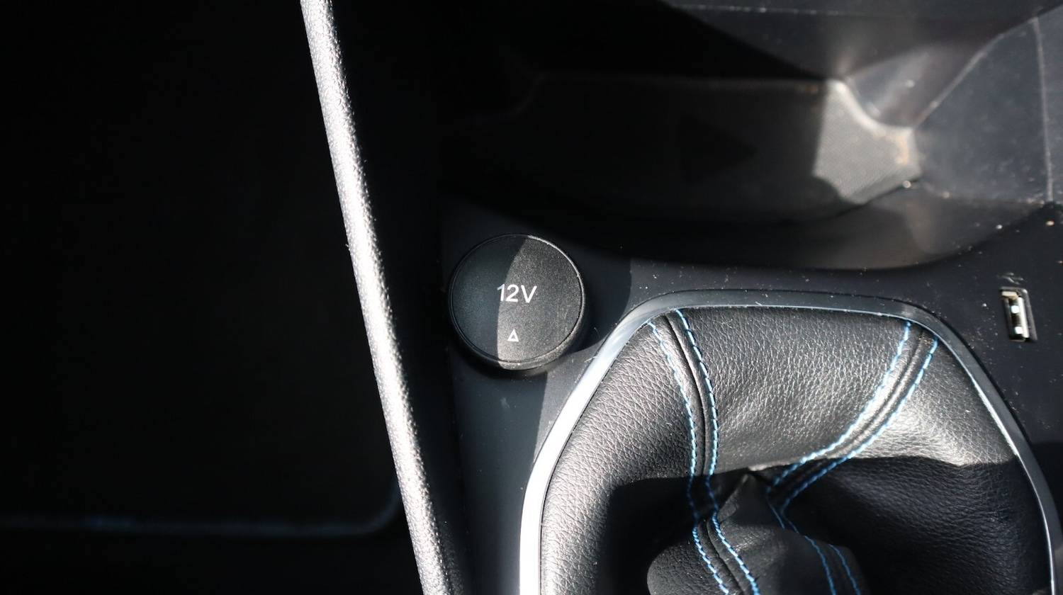 Used Ford Fiesta 2022 for sale - 76818165: Photo 35