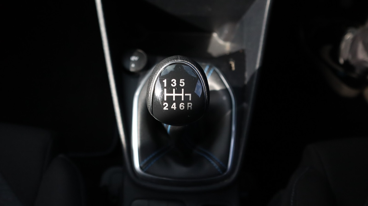 Used Ford Fiesta 2022 for sale - 76818165: Photo 36