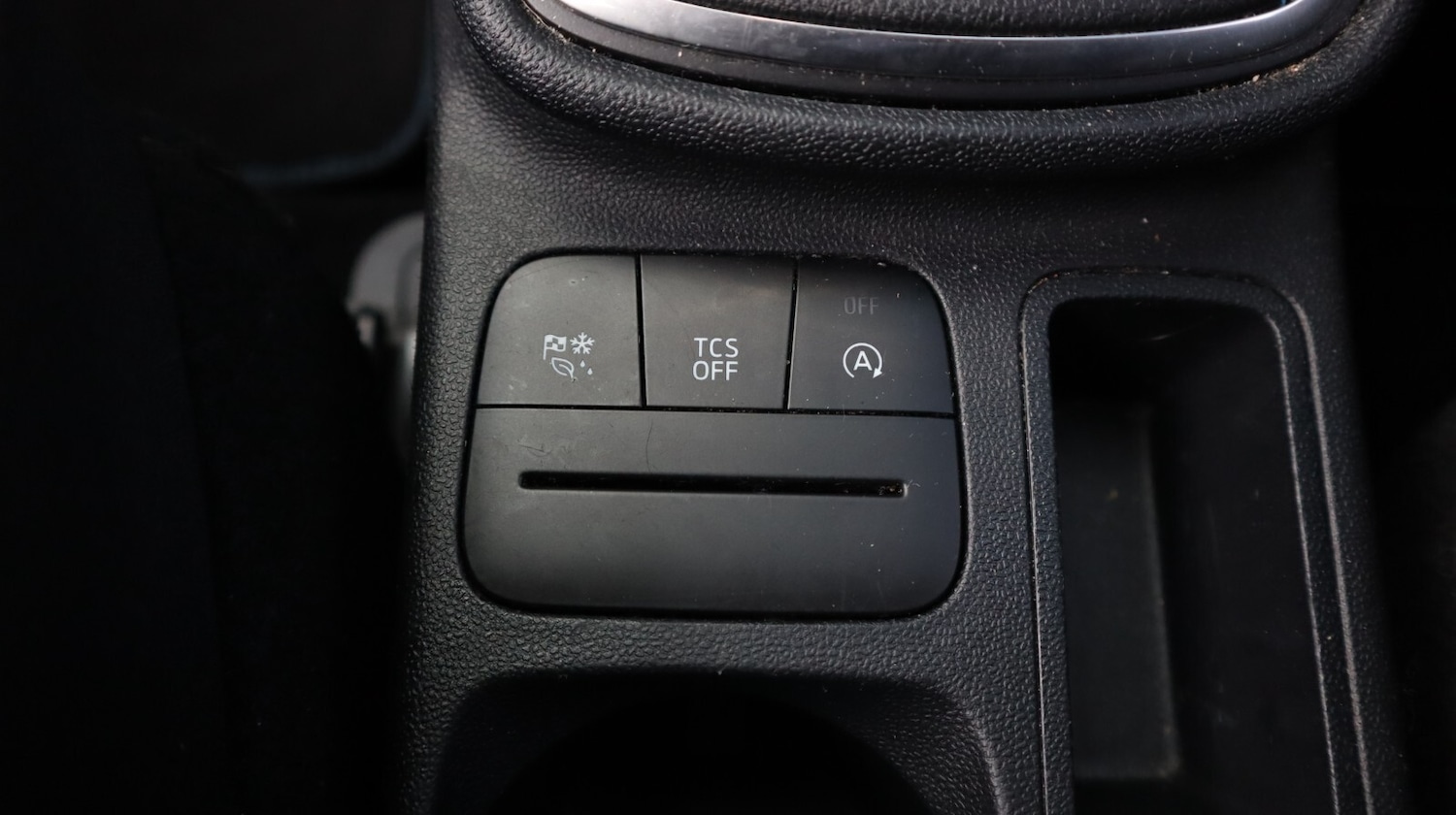 Used Ford Fiesta 2022 for sale - 76818165: Photo 37