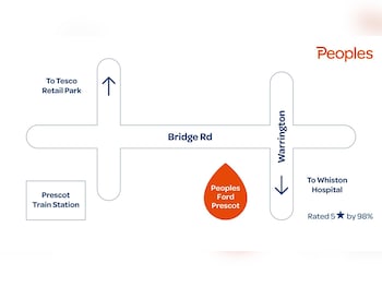Used Ford Focus 2019 for sale - 77428061: Photo