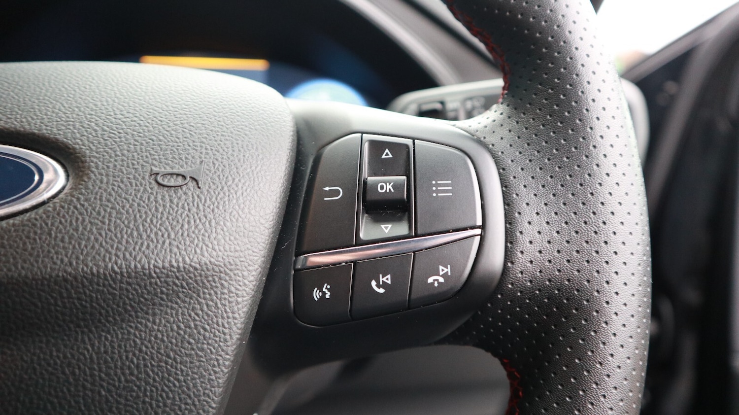 Used Ford Focus 2024 for sale - 77442526: Photo 28