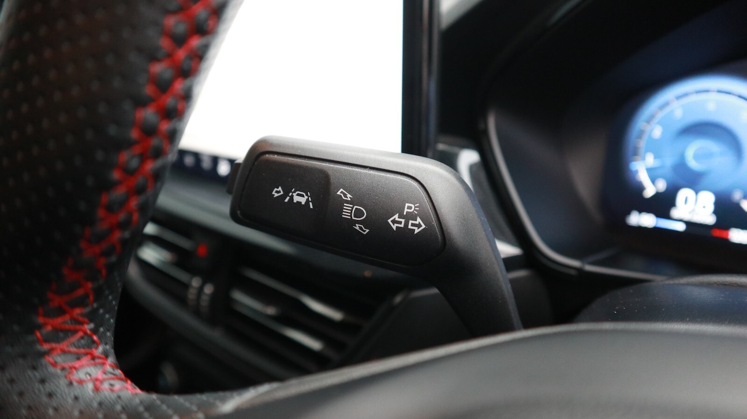 Used Ford Focus 2024 for sale - 77442526: Photo 29