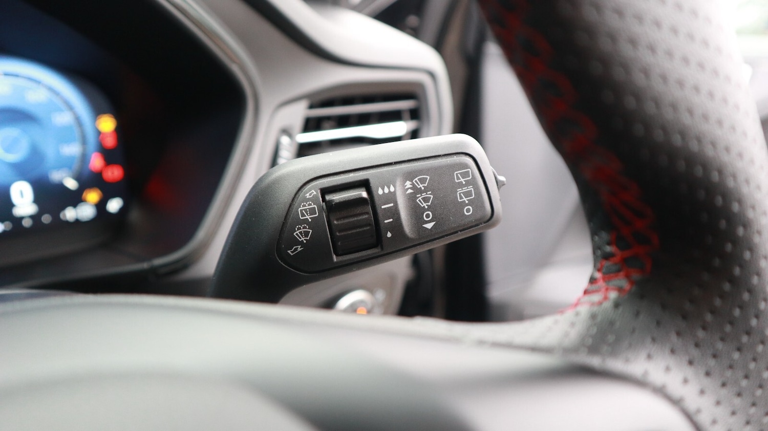 Used Ford Focus 2024 for sale - 77442526: Photo 30