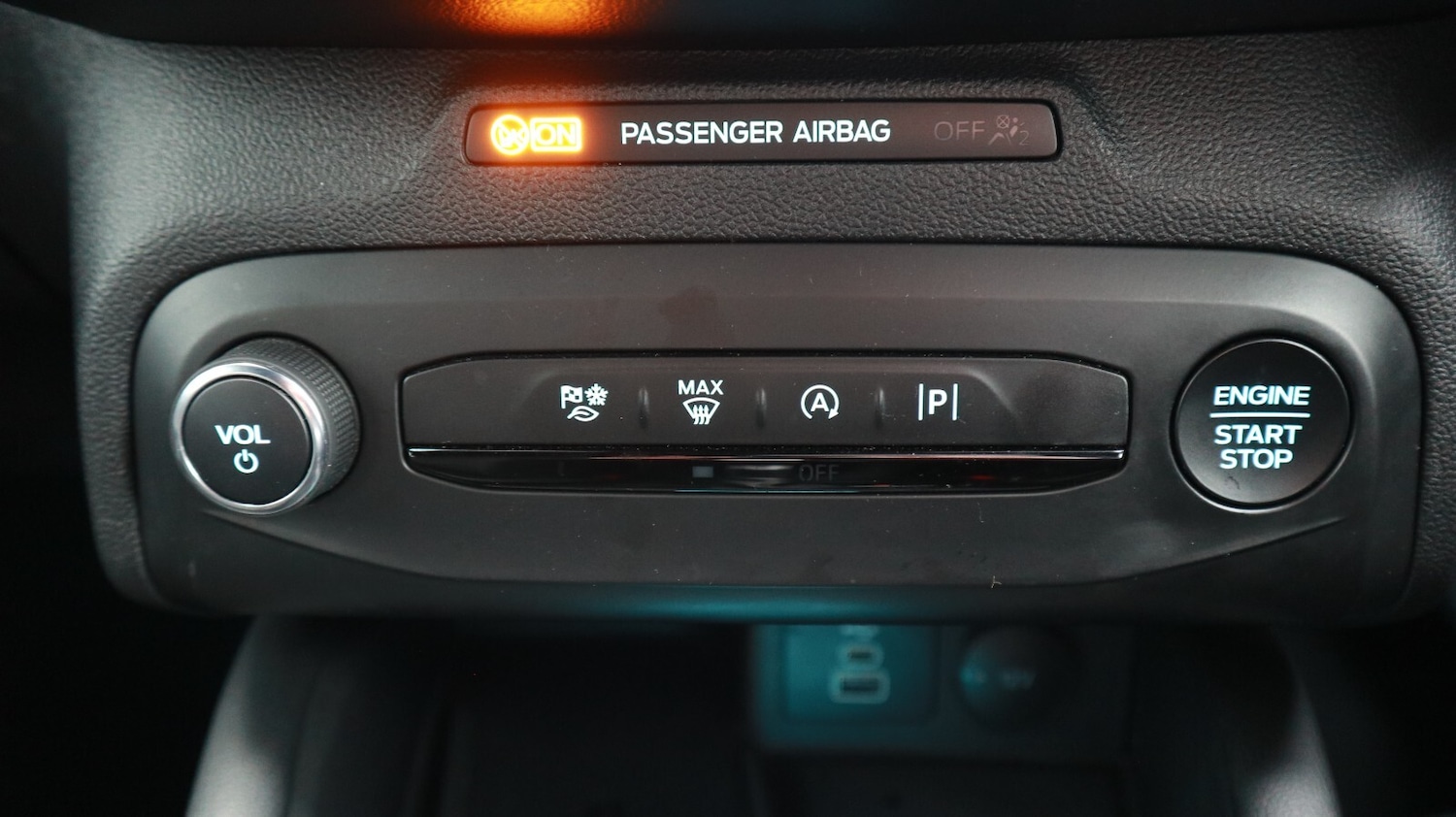 Used Ford Focus 2024 for sale - 77442526: Photo 34