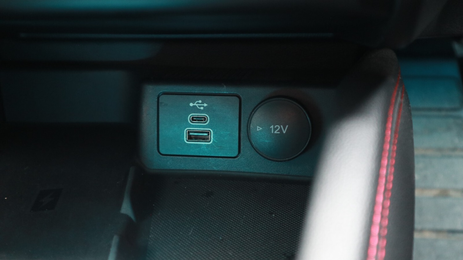 Used Ford Focus 2024 for sale - 77442526: Photo 35