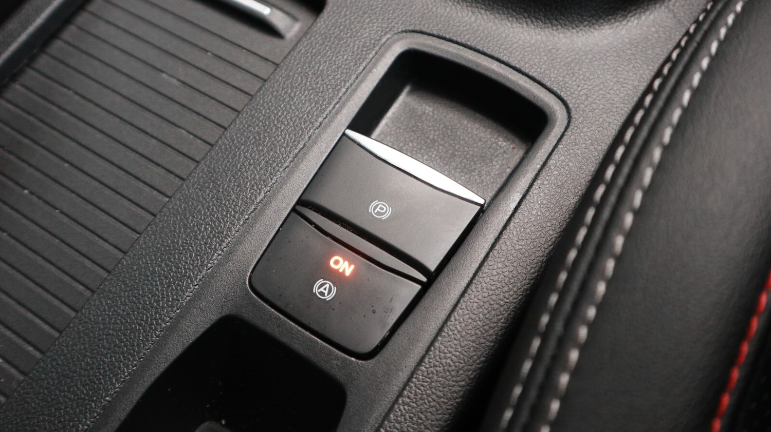 Used Ford Focus 2024 for sale - 77442526: Photo 37