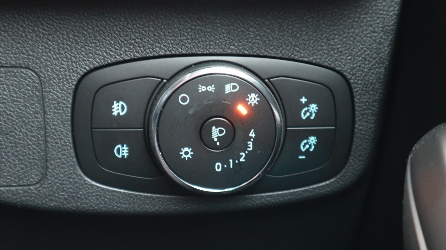 Used Ford Focus 2024 for sale - 77442526: Photo 38