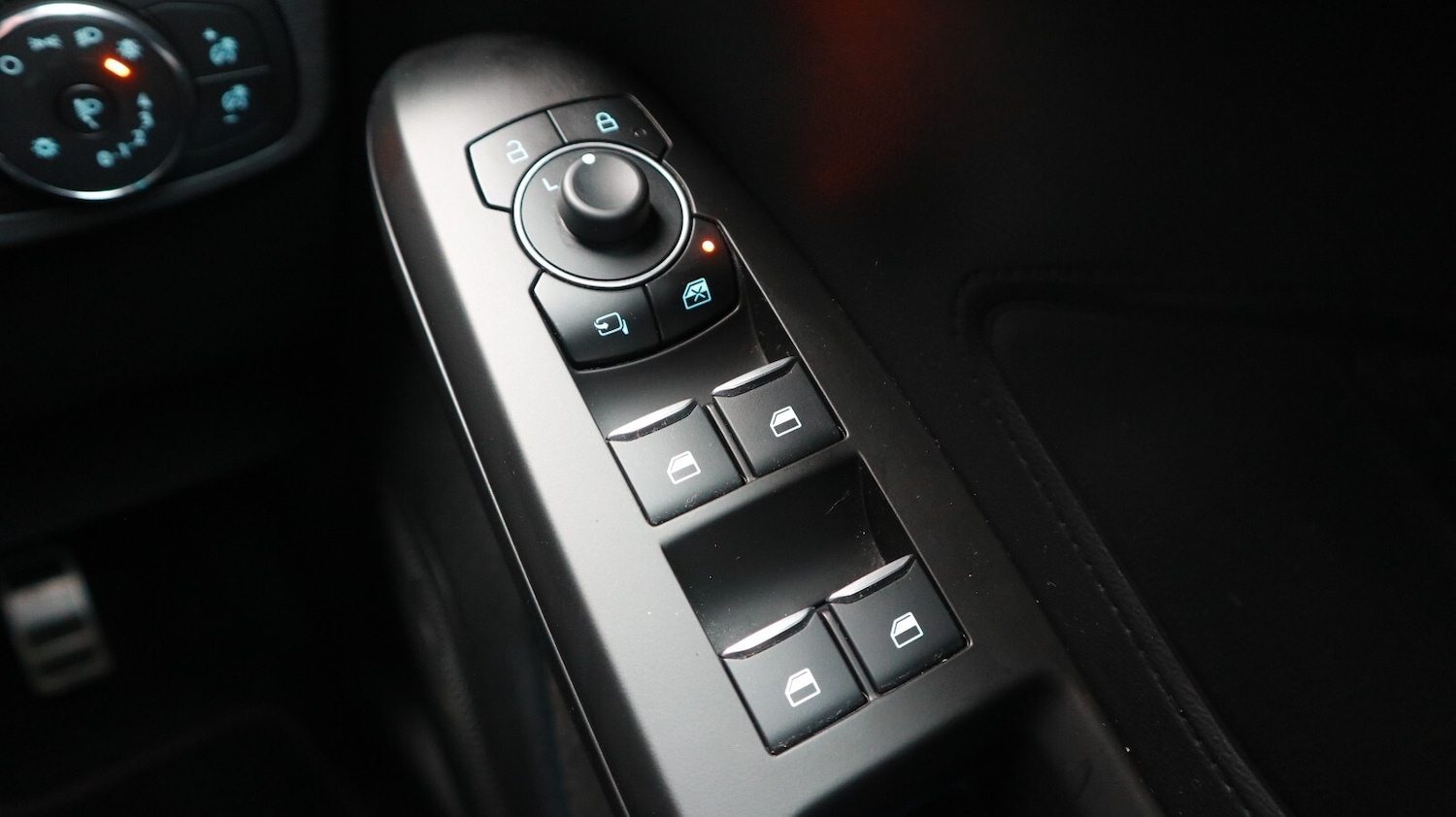 Used Ford Focus 2024 for sale - 77442526: Photo 39