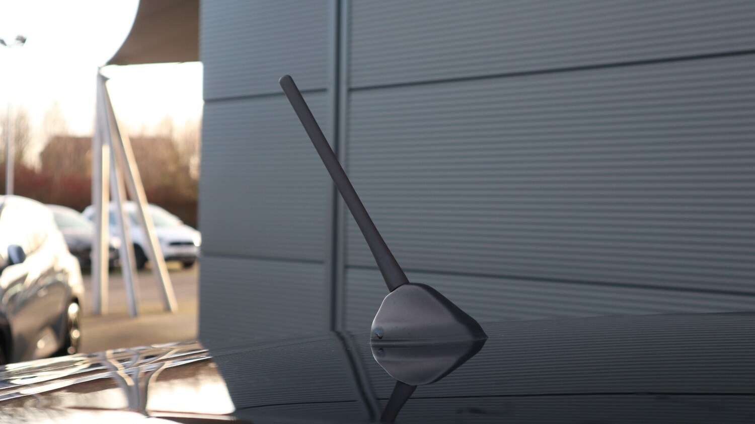 Used Ford Fiesta 2023 for sale - 76818314: Photo 18