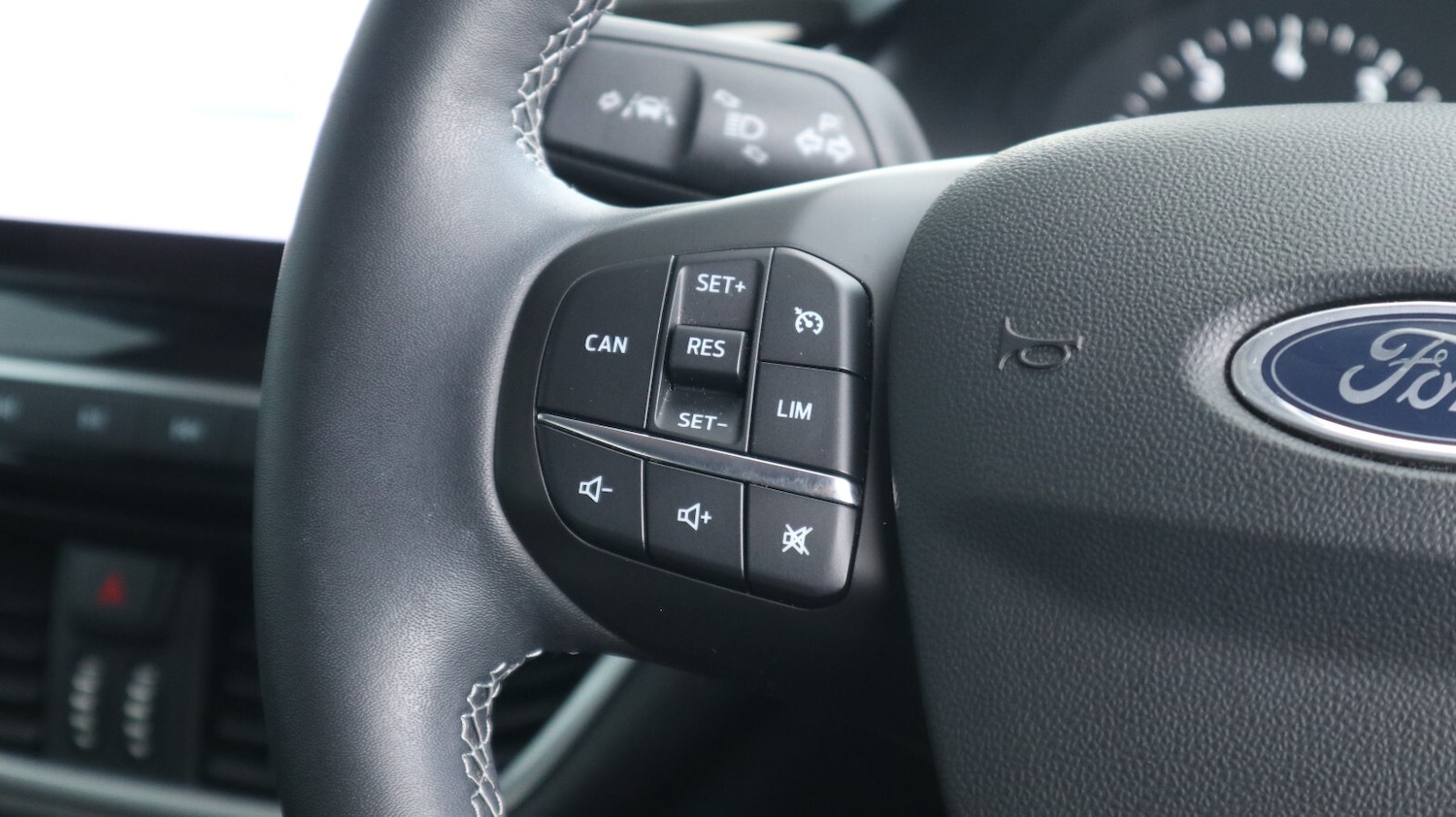 Used Ford Fiesta 2023 for sale - 76818314: Photo 27