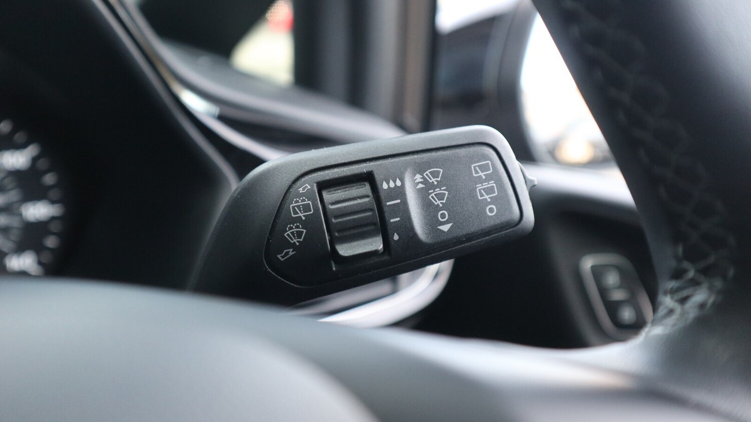 Used Ford Fiesta 2023 for sale - 76818314: Photo 30