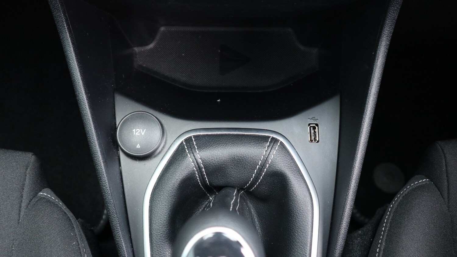 Used Ford Fiesta 2023 for sale - 76818314: Photo 33