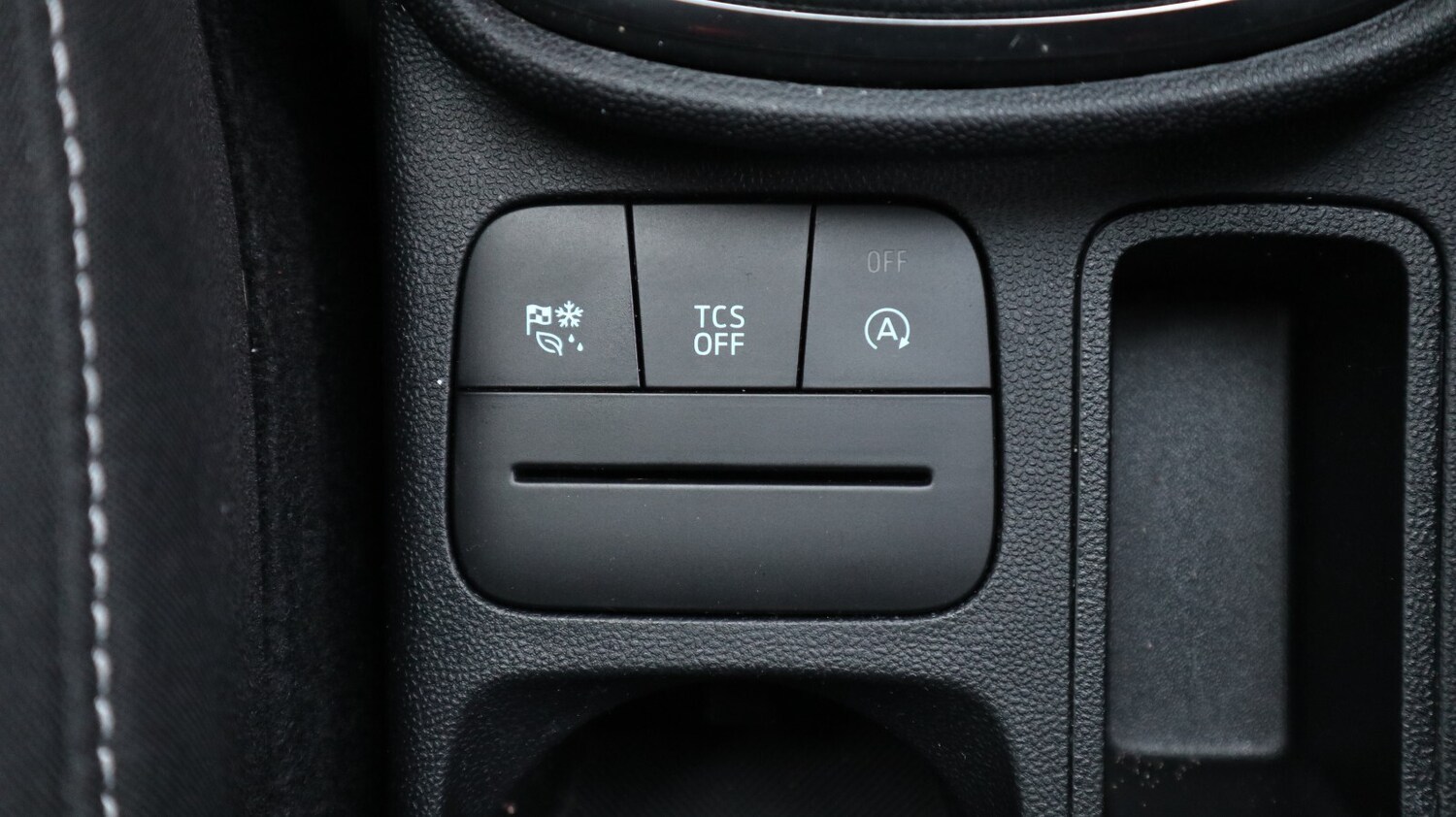 Used Ford Fiesta 2023 for sale - 76818314: Photo 35