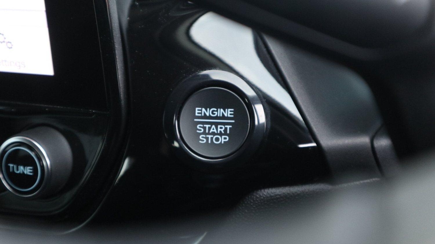 Used Ford Fiesta 2023 for sale - 76818314: Photo 36