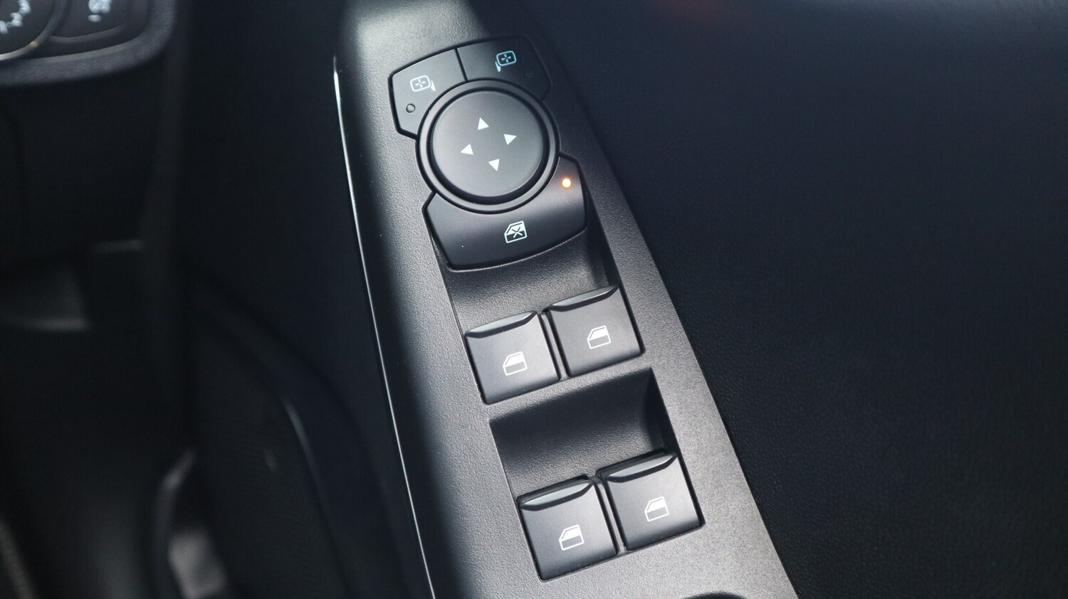 Used Ford Fiesta 2023 for sale - 76818314: Photo 38