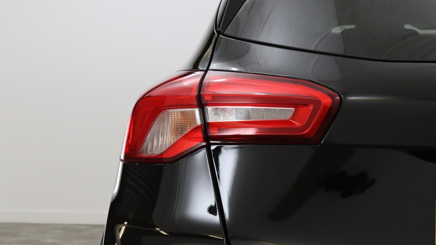 Used Ford Focus 2021 for sale - 76818243: Photo 13