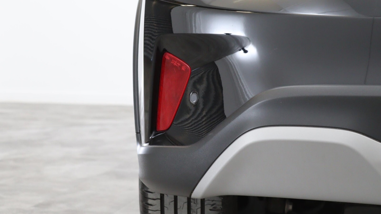 Used Ford Focus 2021 for sale - 76818243: Photo 14