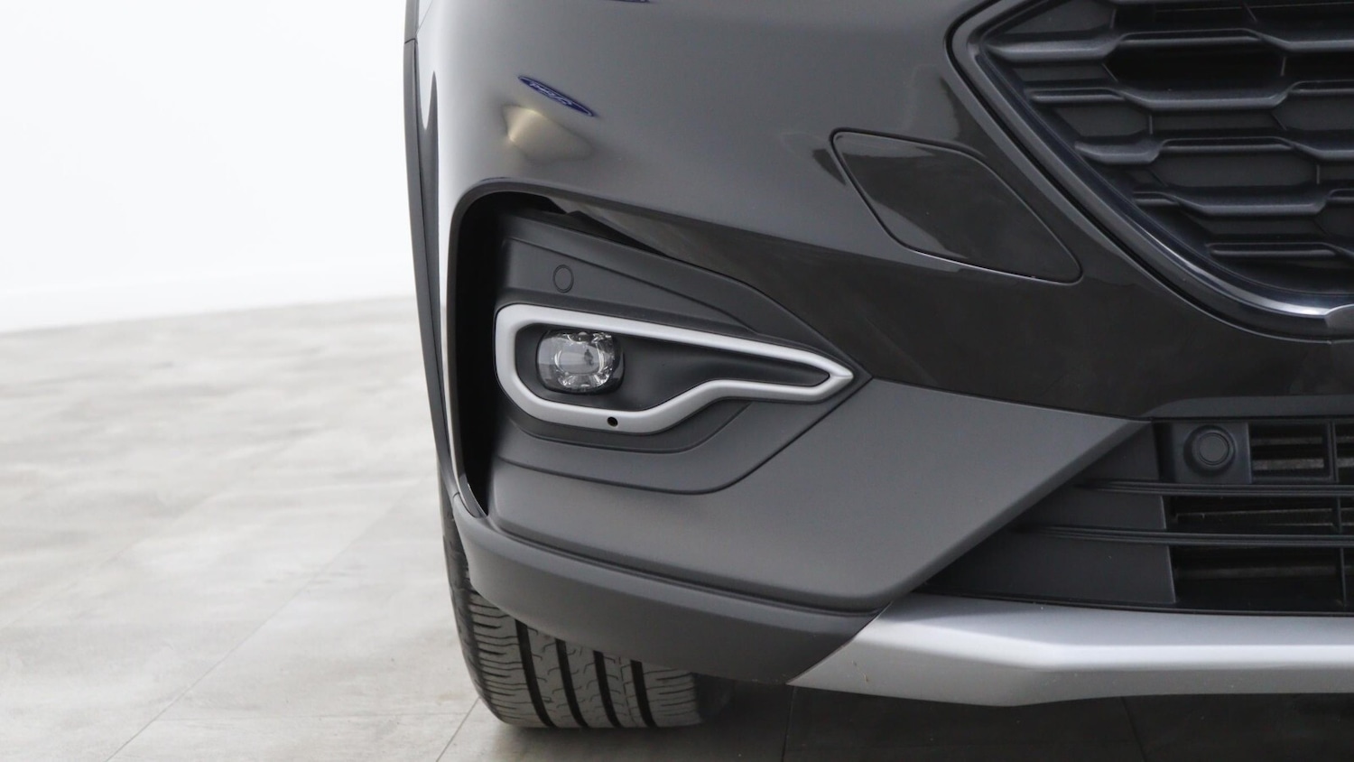 Used Ford Focus 2021 for sale - 76818243: Photo 17