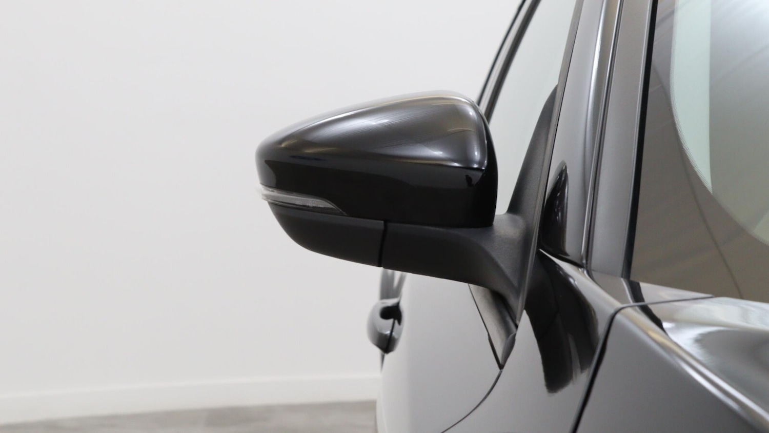 Used Ford Focus 2021 for sale - 76818243: Photo 19