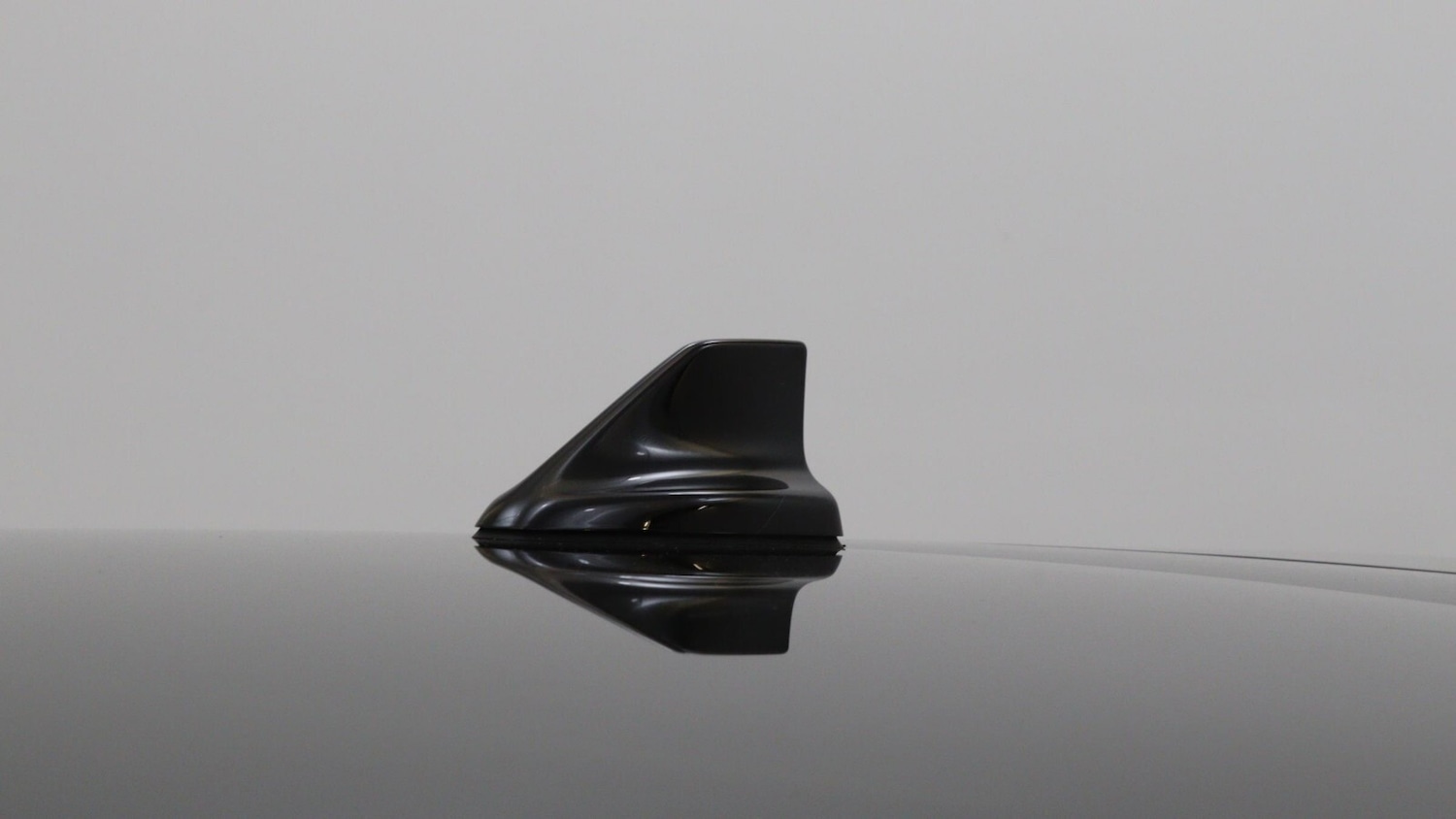 Used Ford Focus 2021 for sale - 76818243: Photo 20