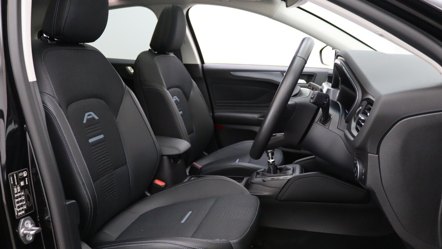 Used Ford Focus 2021 for sale - 76818243: Photo 23