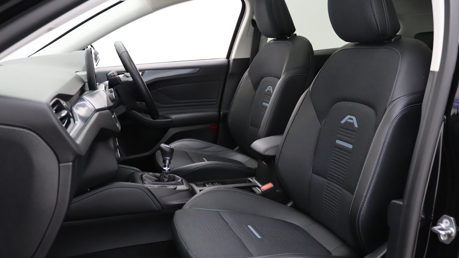 Used Ford Focus 2021 for sale - 76818243: Photo 25