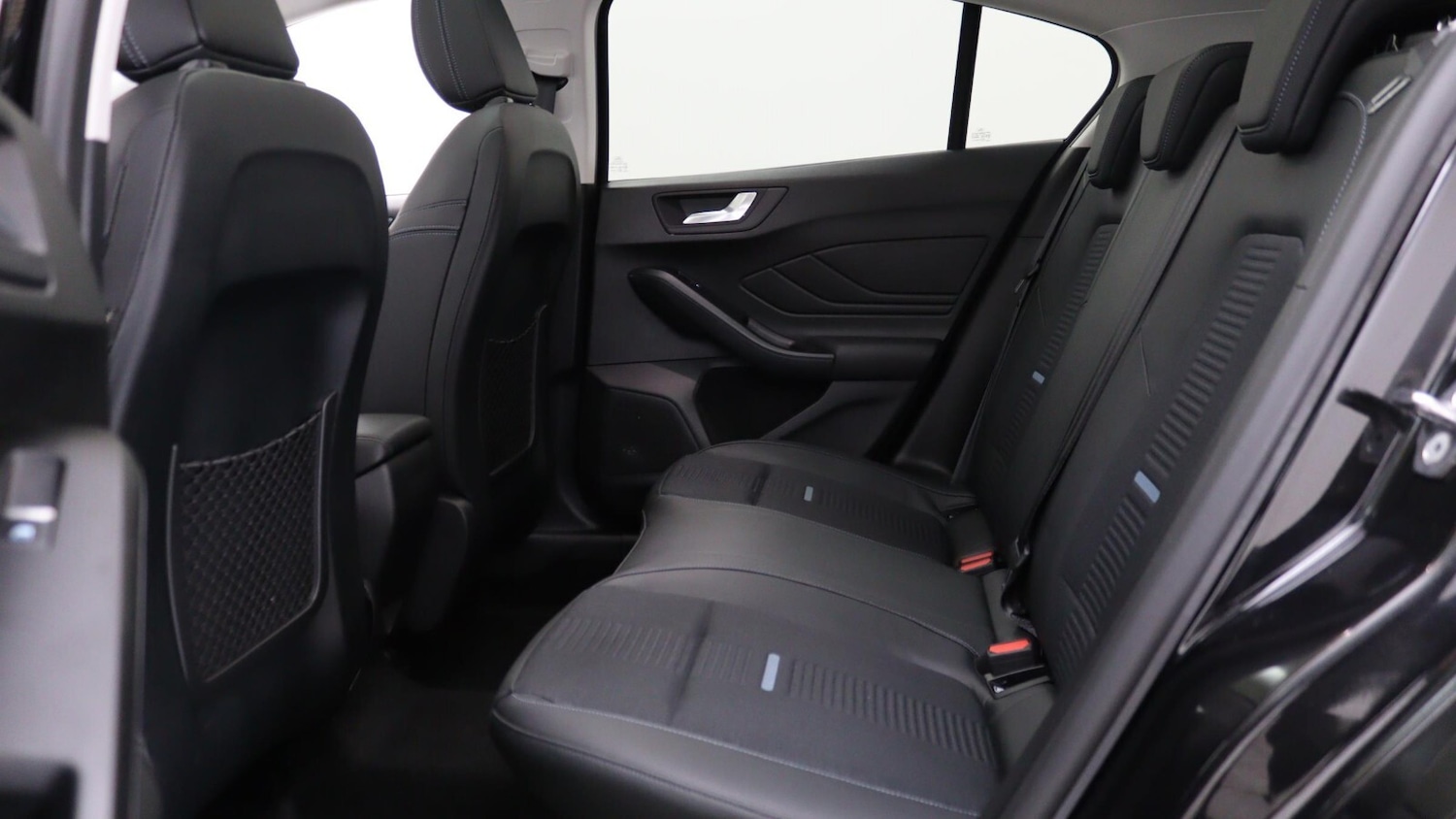 Used Ford Focus 2021 for sale - 76818243: Photo 26