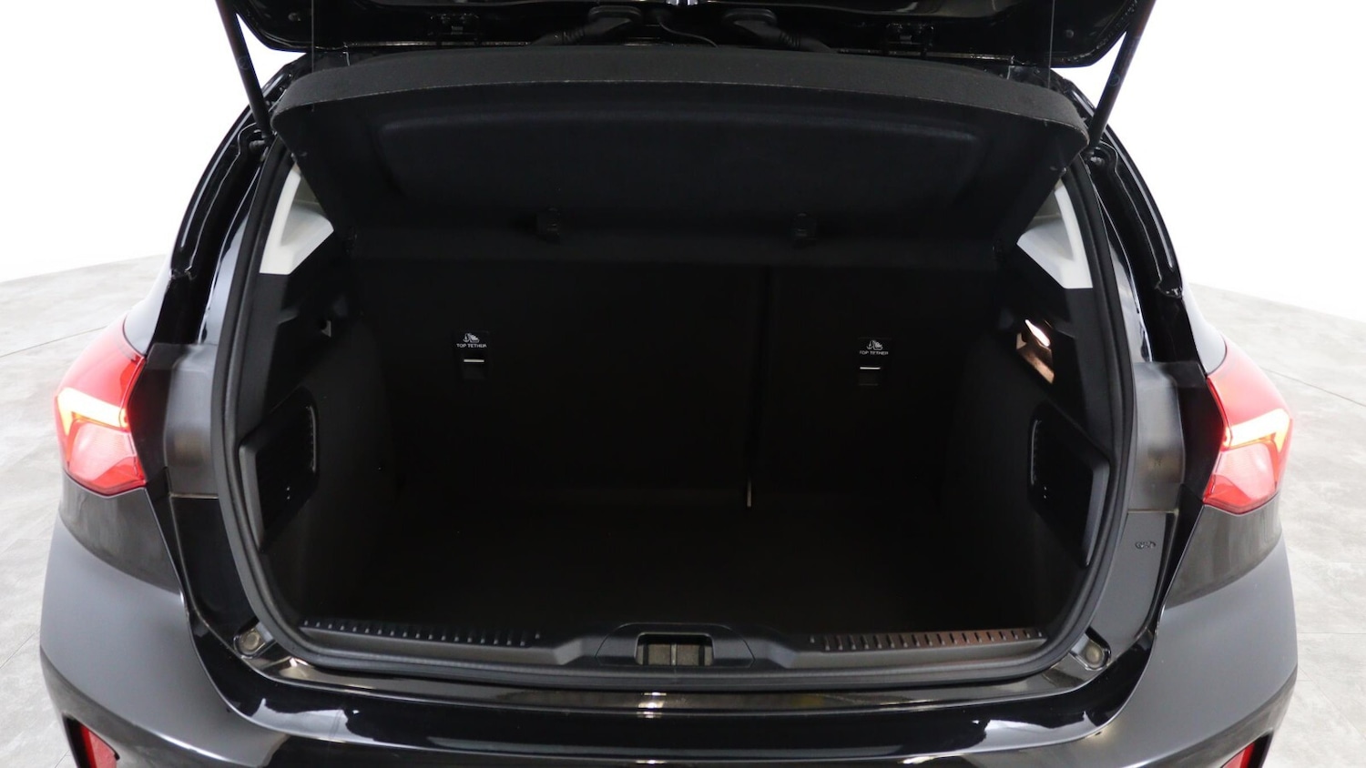 Used Ford Focus 2021 for sale - 76818243: Photo 27