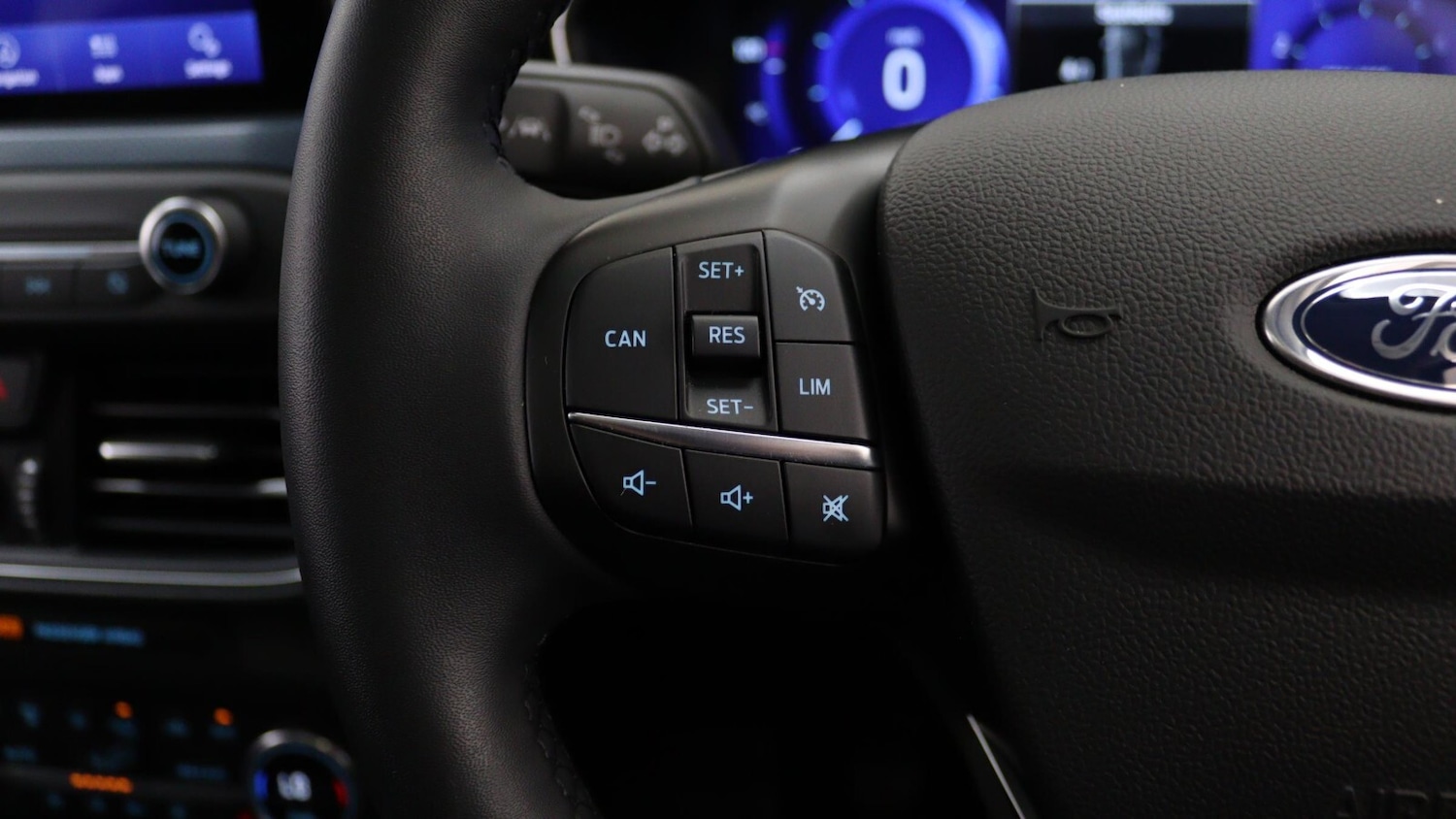 Used Ford Focus 2021 for sale - 76818243: Photo 29