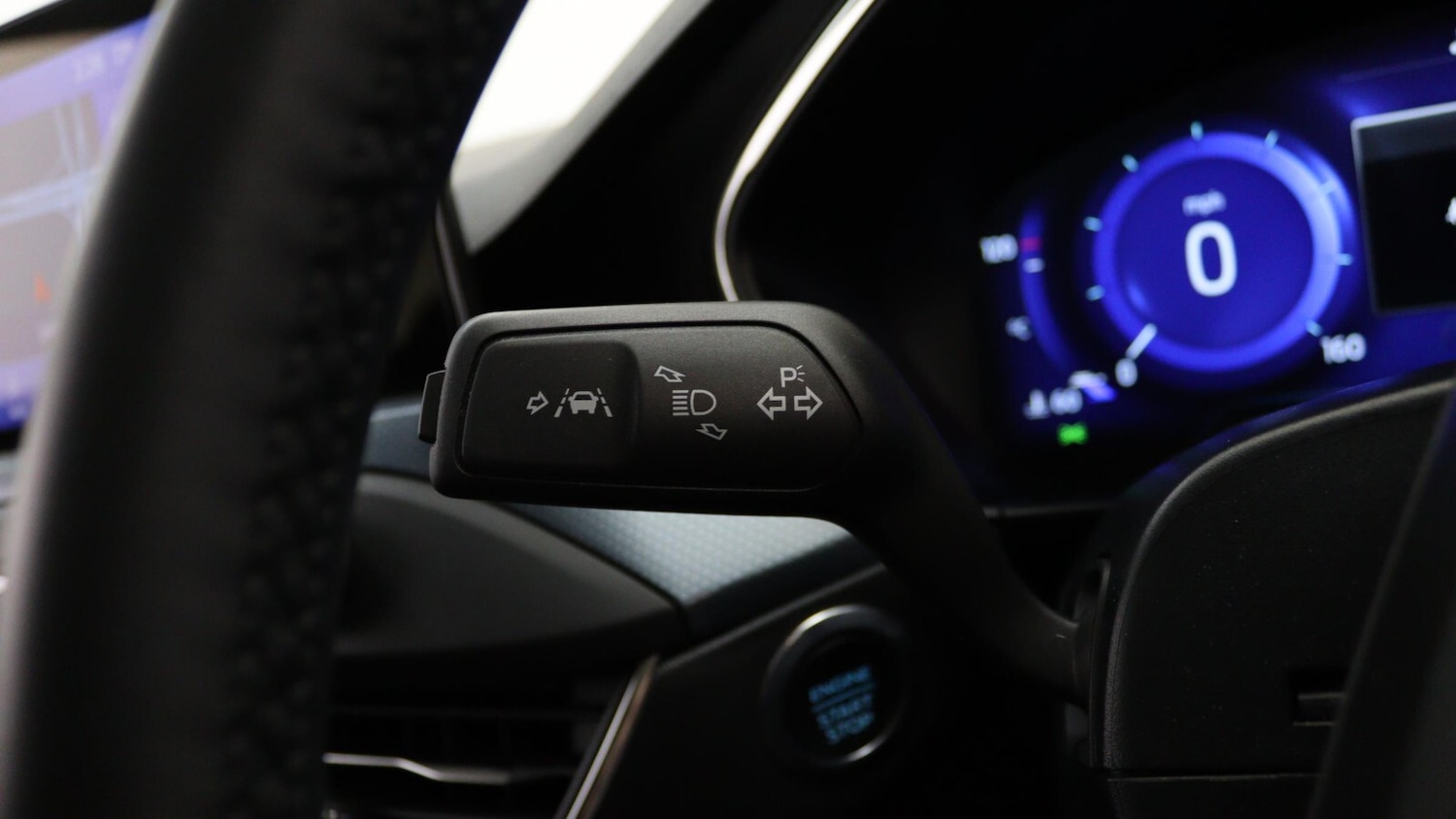 Used Ford Focus 2021 for sale - 76818243: Photo 31