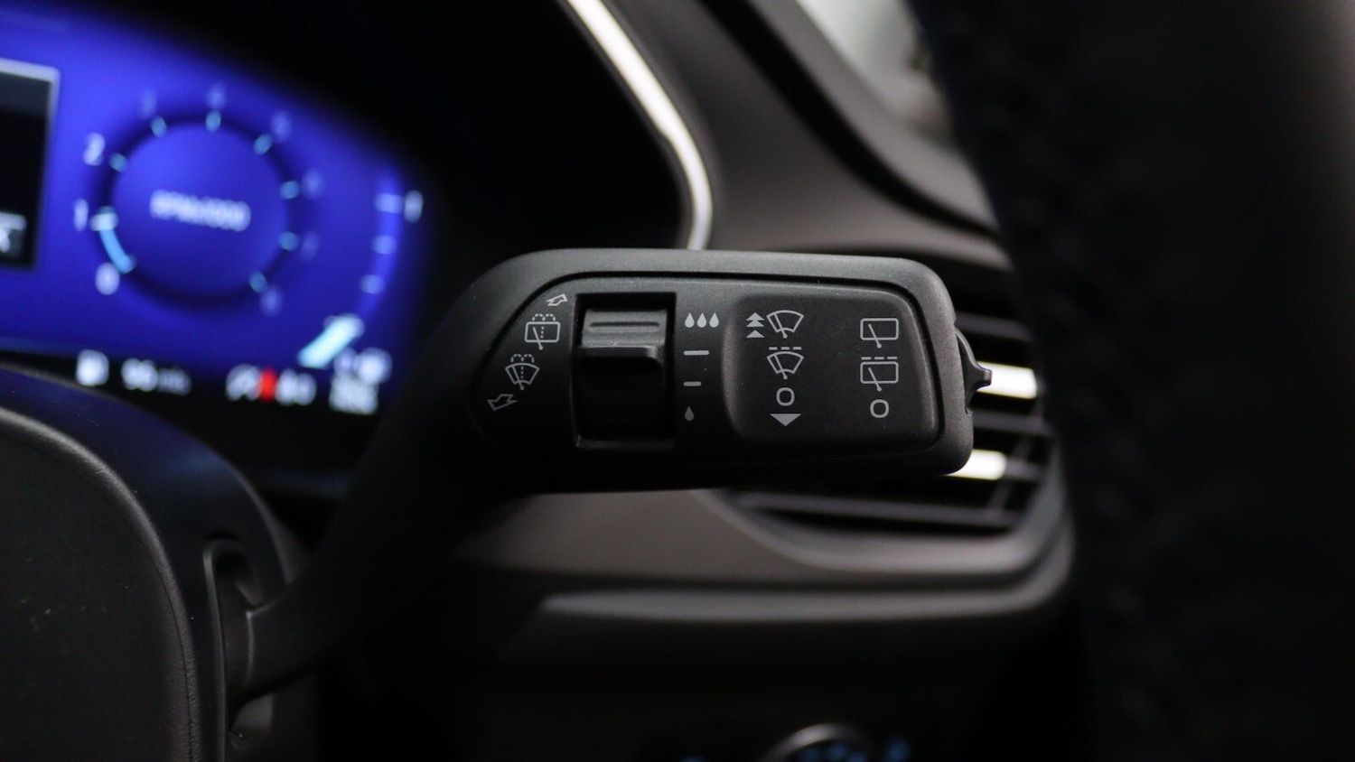 Used Ford Focus 2021 for sale - 76818243: Photo 32