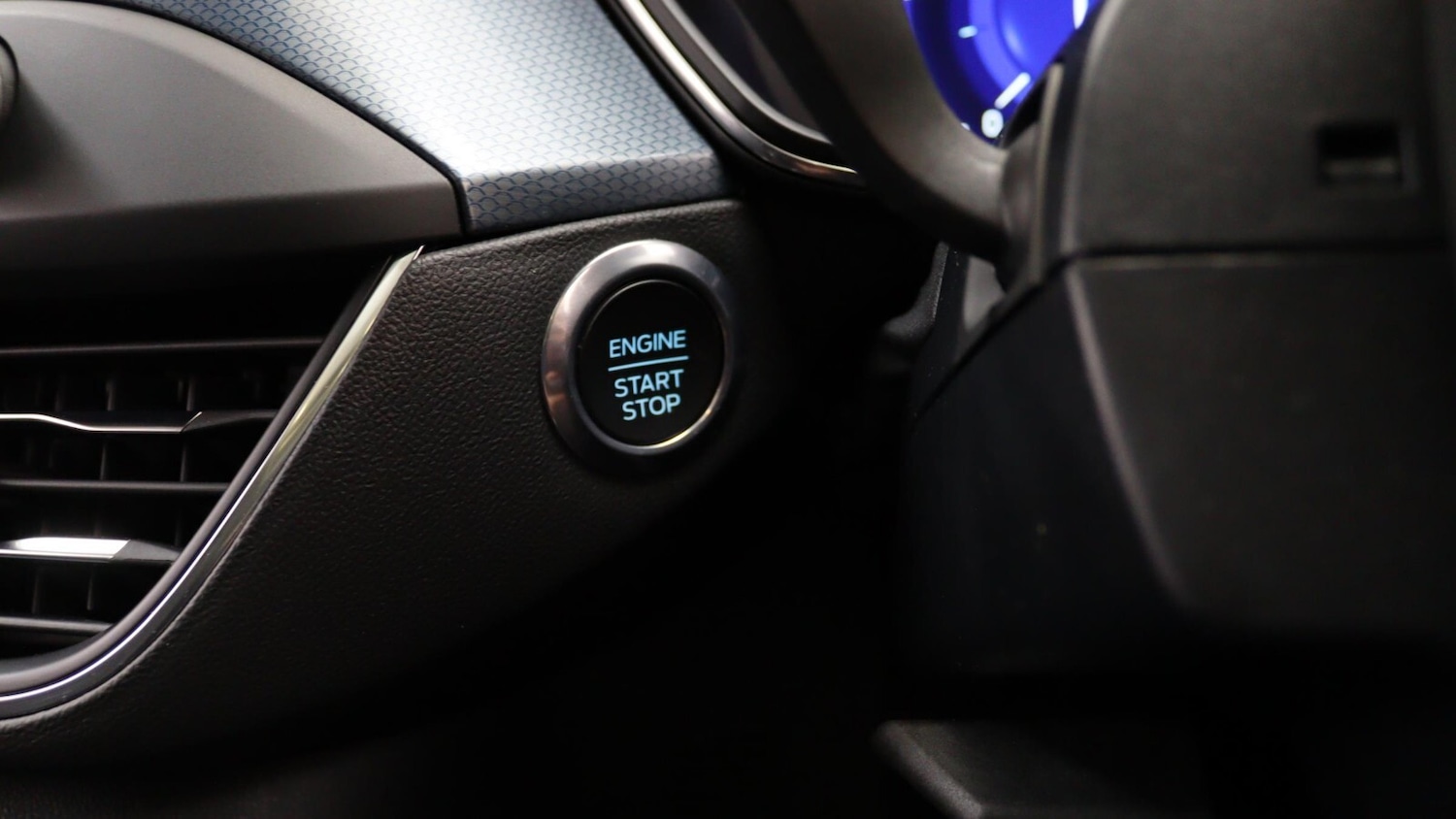 Used Ford Focus 2021 for sale - 76818243: Photo 33