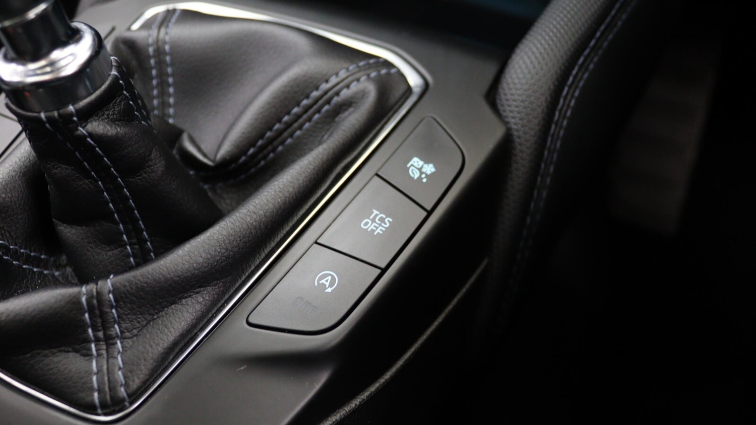 Used Ford Focus 2021 for sale - 76818243: Photo 36