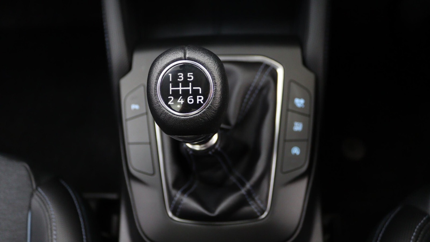 Used Ford Focus 2021 for sale - 76818243: Photo 37