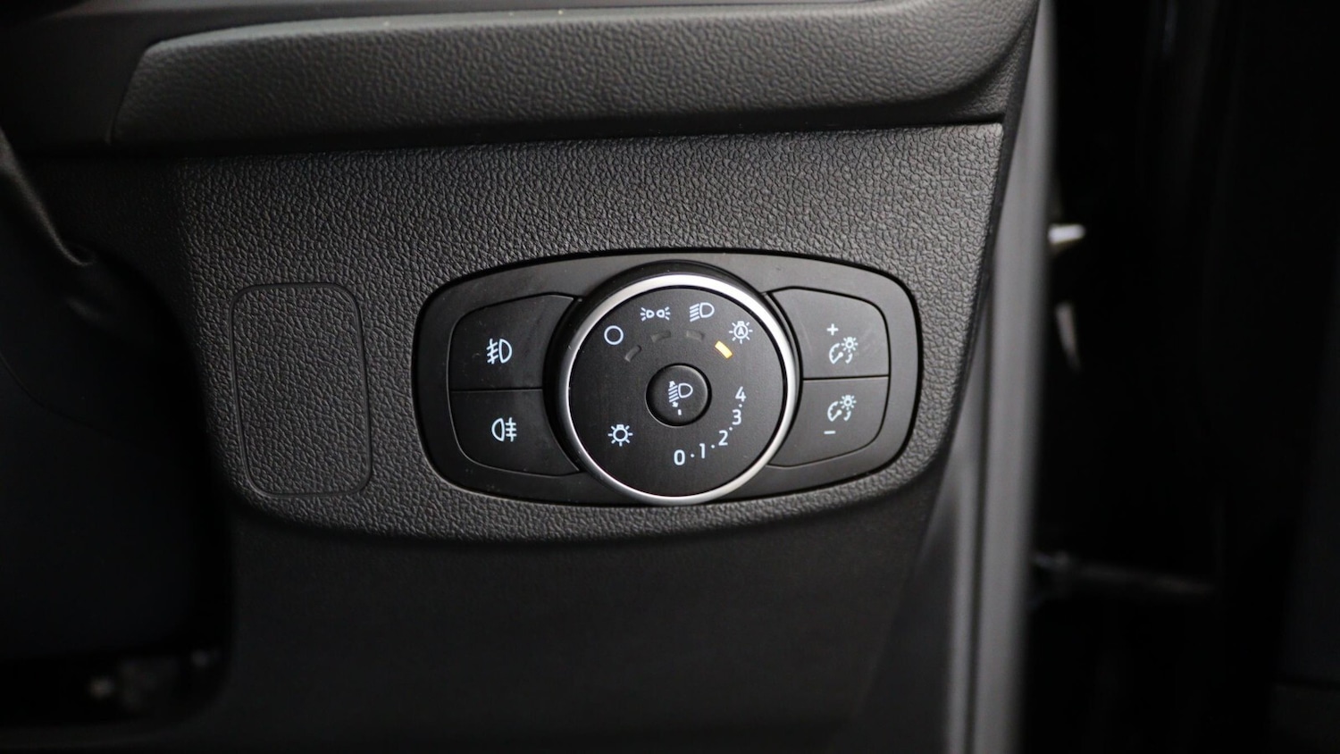 Used Ford Focus 2021 for sale - 76818243: Photo 38