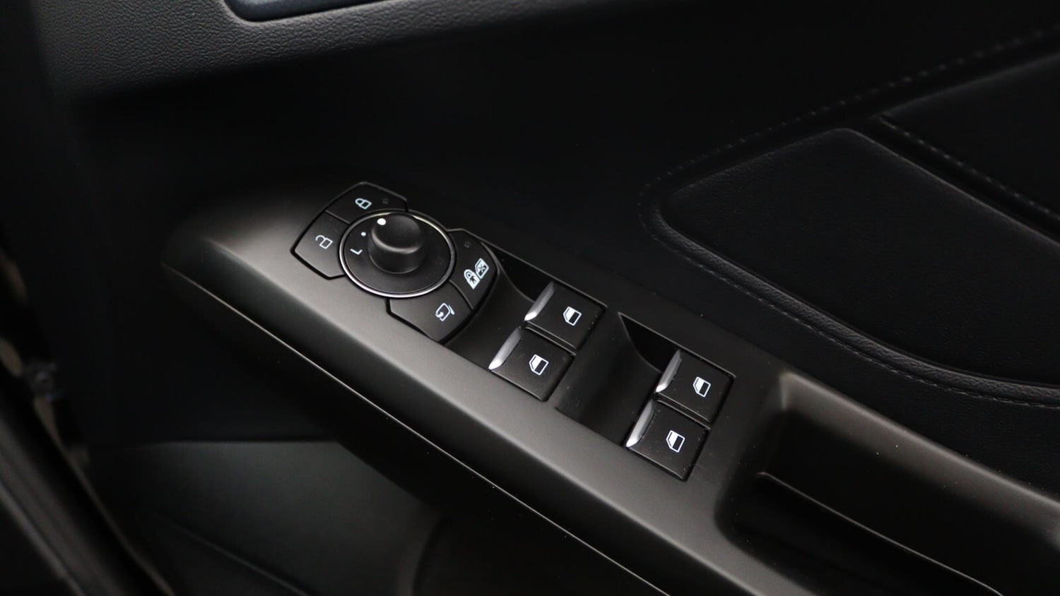 Used Ford Focus 2021 for sale - 76818243: Photo 39