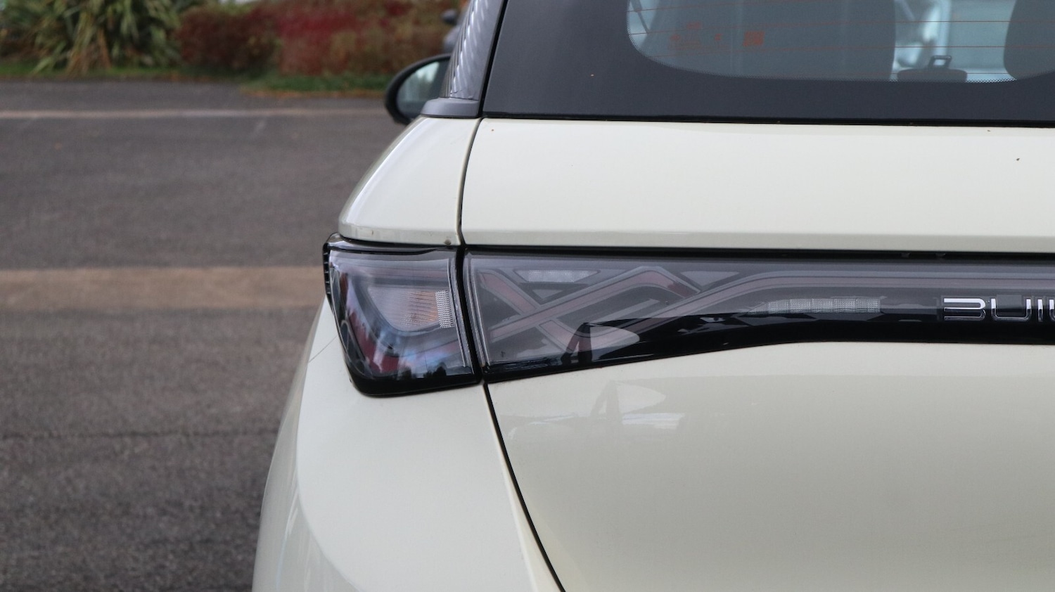 Used BYD Dolphin 2025 for sale - 76818224: Photo 12