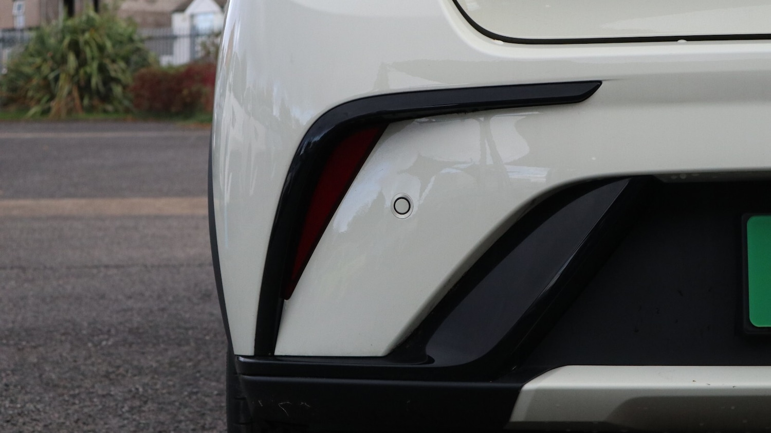 Used BYD Dolphin 2025 for sale - 76818224: Photo 13