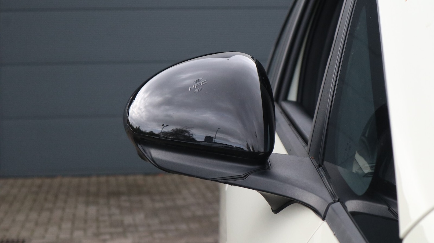 Used BYD Dolphin 2025 for sale - 76818224: Photo 17