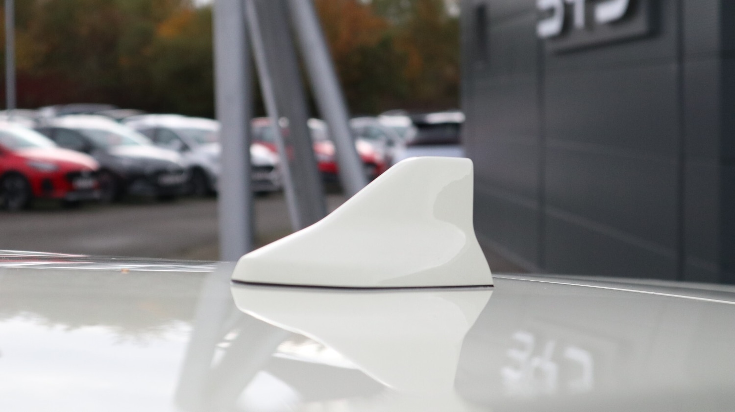 Used BYD Dolphin 2025 for sale - 76818224: Photo 18