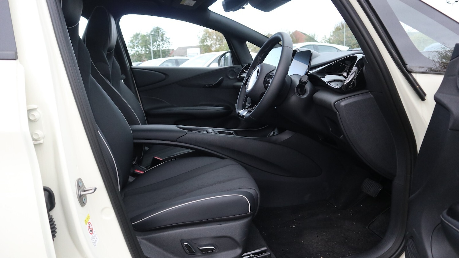 Used BYD Dolphin 2025 for sale - 76818224: Photo 19