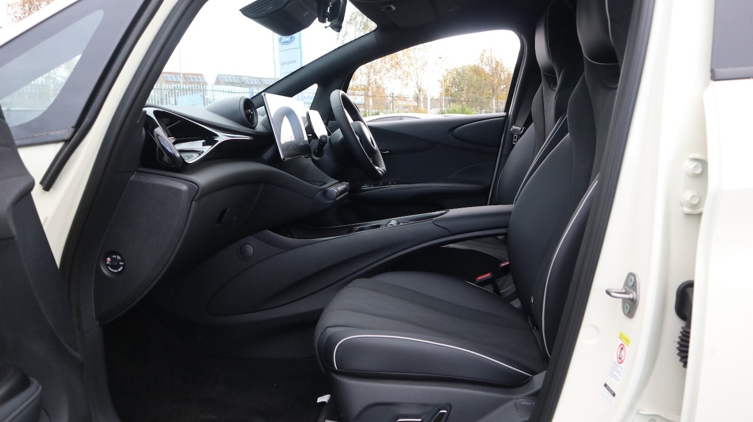 Used BYD Dolphin 2025 for sale - 76818224: Photo 20