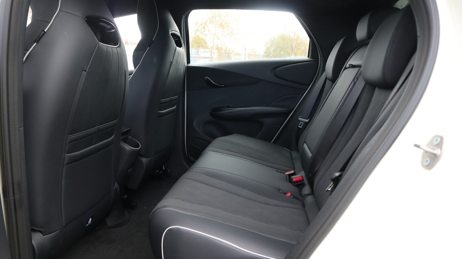 Used BYD Dolphin 2025 for sale - 76818224: Photo 22